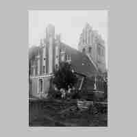 027-0120 Kirche zu Gross Engelau .jpg